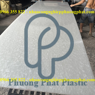 THỚT DẬP PP 30MM