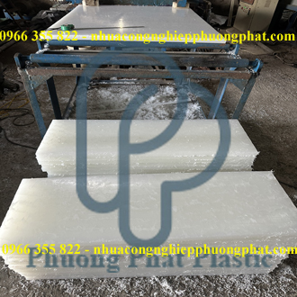 THỚT DẬP PP 35MM